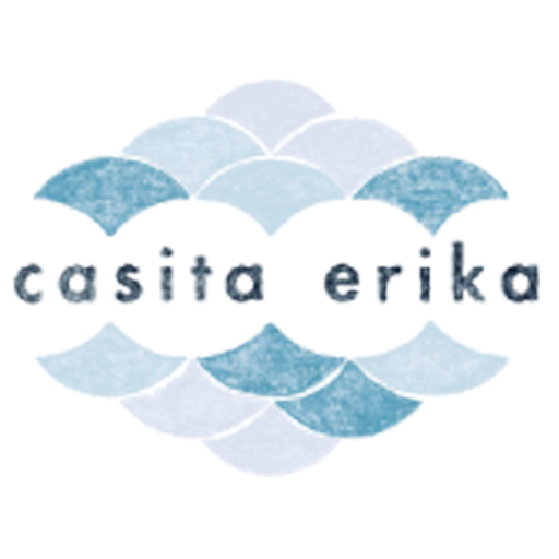 Casita Erika