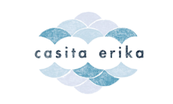 Casita Erika