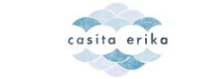 Casita Erika